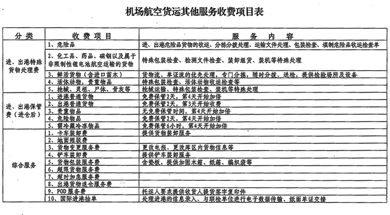 20121011120558581.jpg