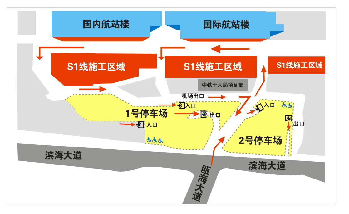 1505090846209943056.png QQ图片20170802164731.png
