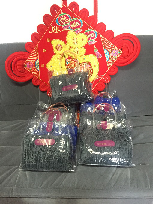 1520500826916018612.png 图片7.png