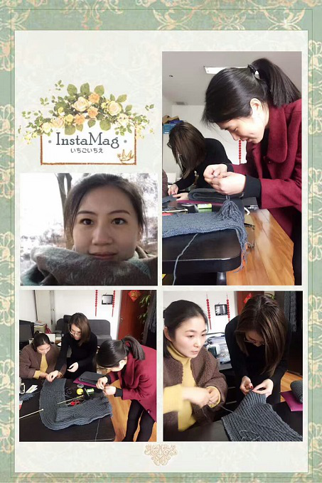 1520500832429097248.png 图片8.png