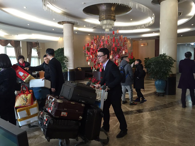 1520501816960059347.png 图片15.png