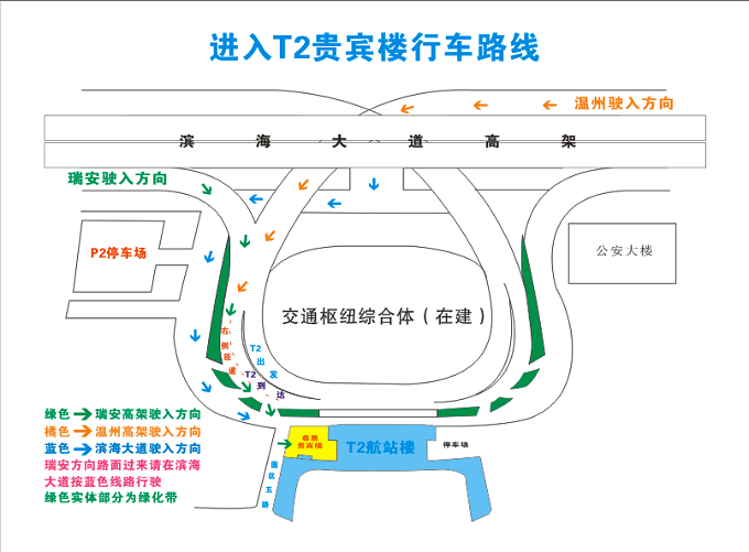 1528765656728054105.png 图片1.png