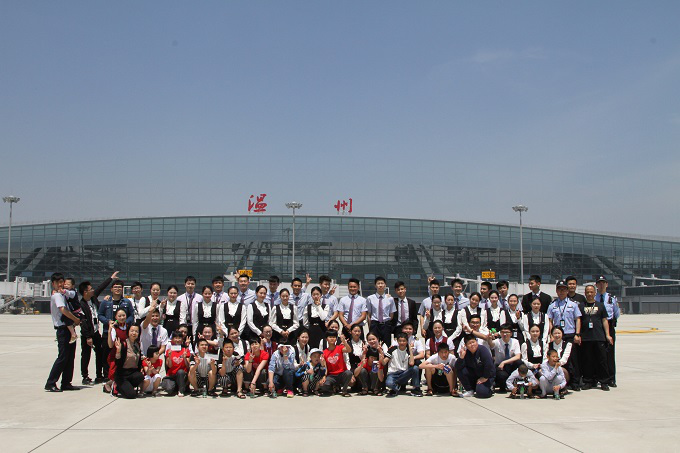 1528765930611014054.png 图片1.png