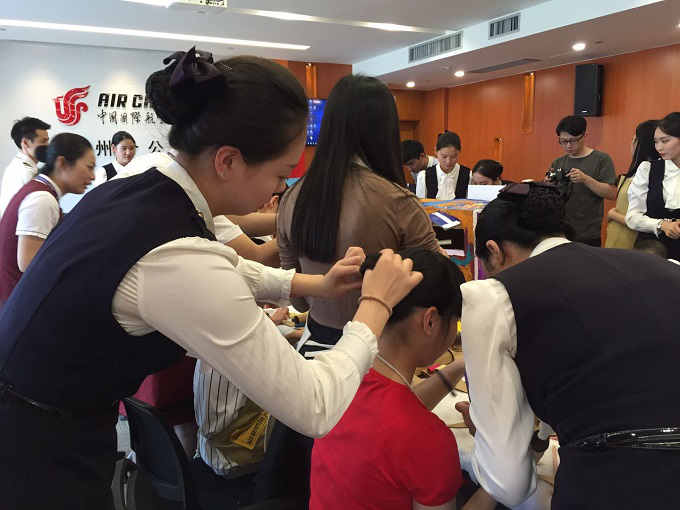 1528765933072098007.png 图片2.png