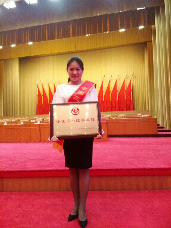 1536048876147074496.png 图片4.png