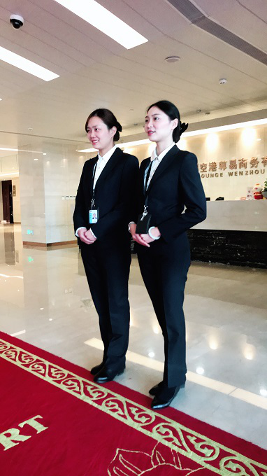 1549164609179051600.png 图片3.png