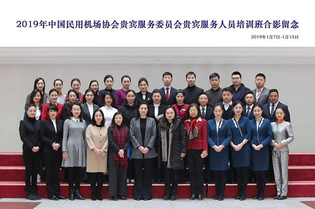 1549937407145040158.png 图片1.png