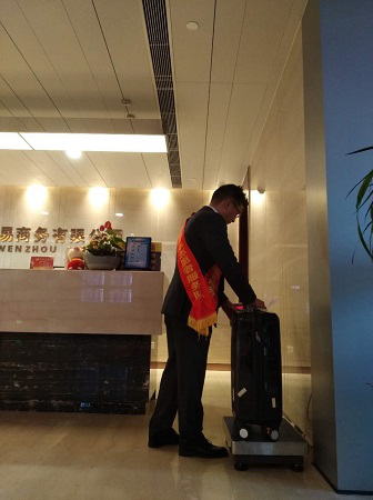 1550198803935036629.png 图片111.png