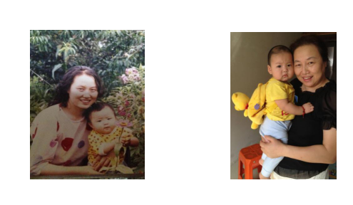 1557731301388056964.png QQ图片20190513150735.png