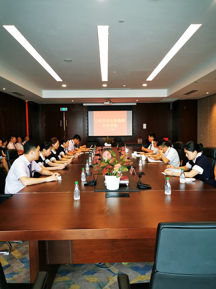 1562136301986074423.png 图片1.png