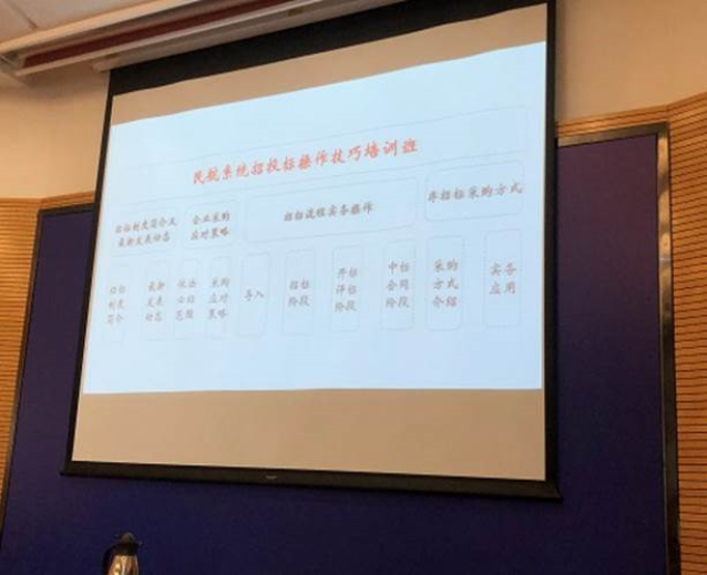 1576468663849047809.png 图片111.png
