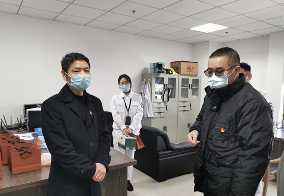 1581063873613086194.jpg 徐旭东_副本.jpg