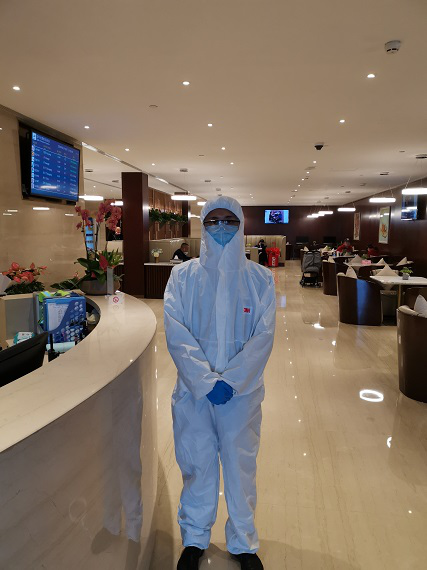 1583458246351022740.png 图片20.png