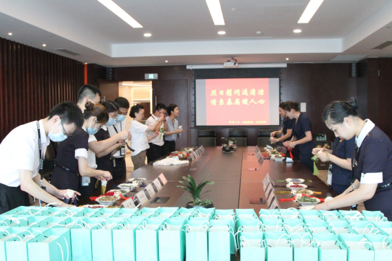1595312517179043874.png 图片1.png