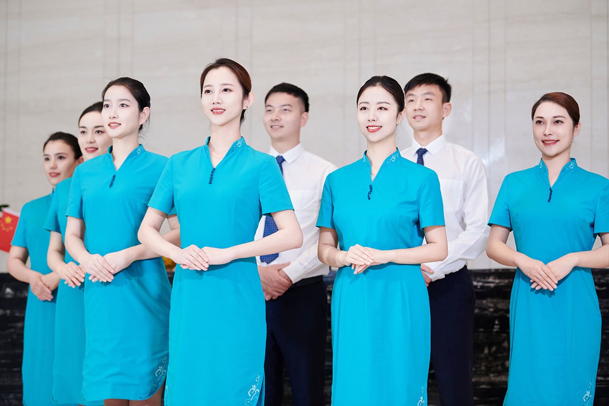 公司简介