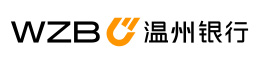 温州银行