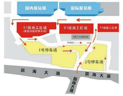 1486190120209020469.jpg 停车场C.jpg