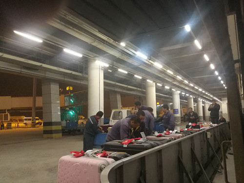 “福”临旅客  心暖暖哒-李彩娟、曾竑量1.jpg