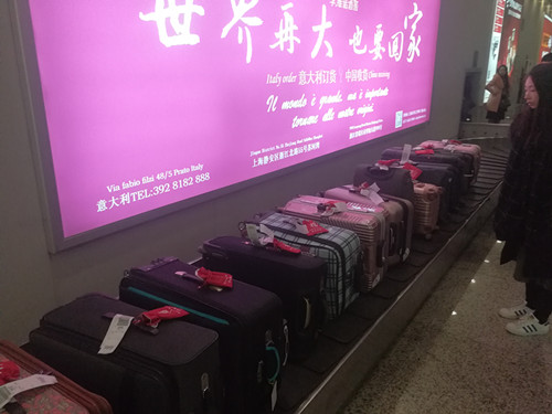 “福”临旅客  心暖暖哒-李彩娟、曾竑量3.jpg