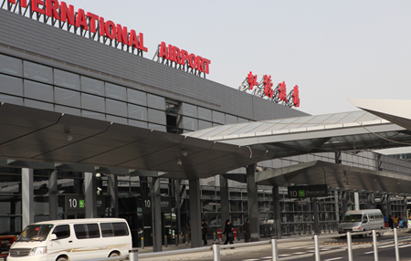 img3271531F19905C6E482580D400115F29虹桥机场考察.png