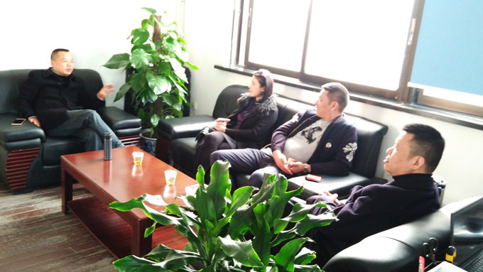 1489039558712089023.jpg 浙江祥生酒店管理公司第三次来温洽谈航空总部大楼酒店经营事宜111.jpg
