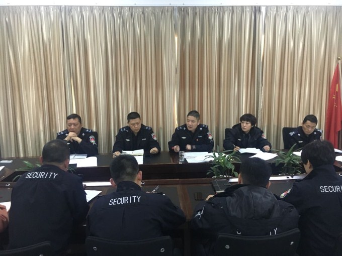 img296DF6703B15C45F482580E6002E306E4871D862E8B5CF306D1B247DBC683911_副本.jpg