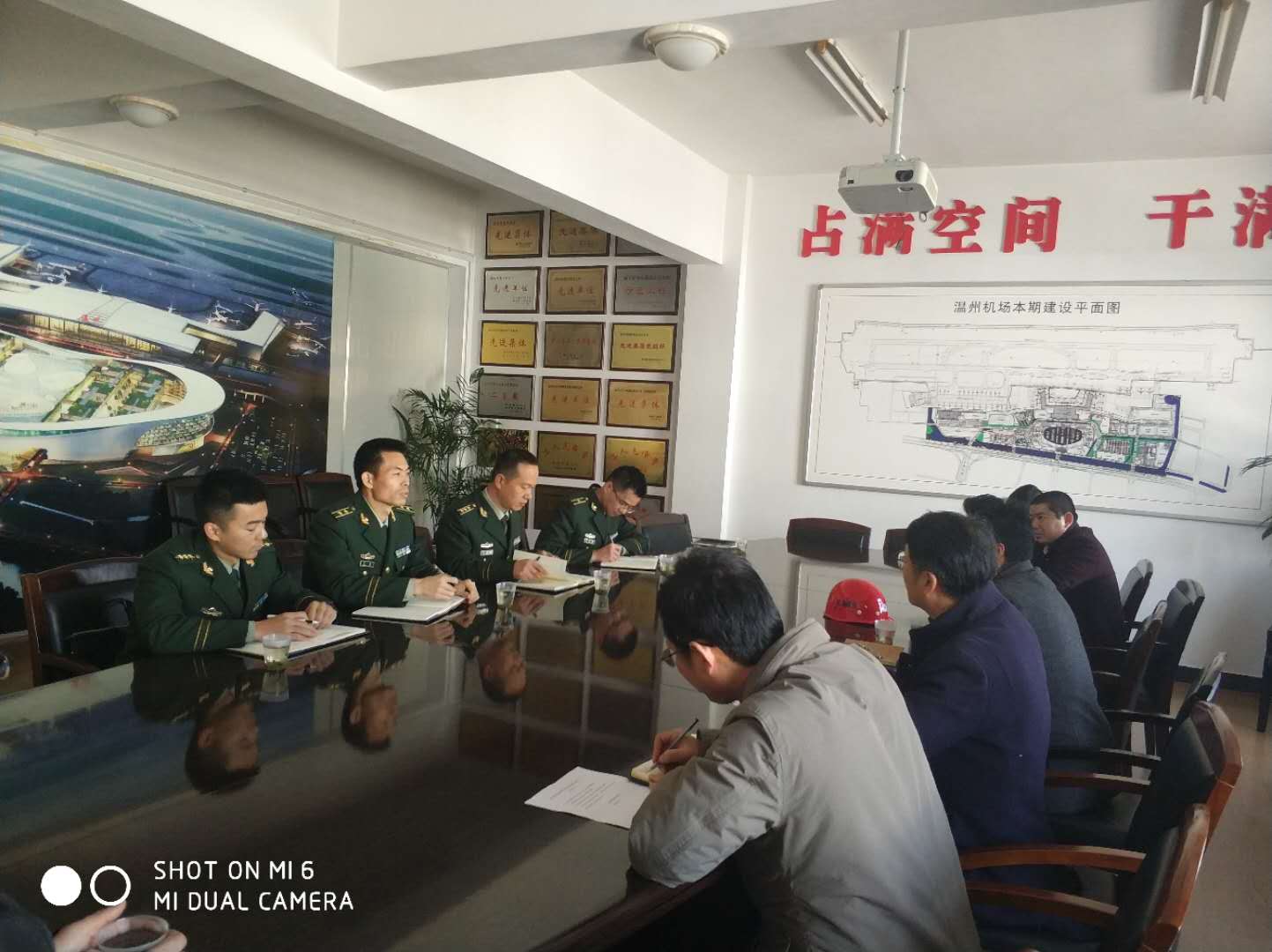 消防上门服务2.jpg