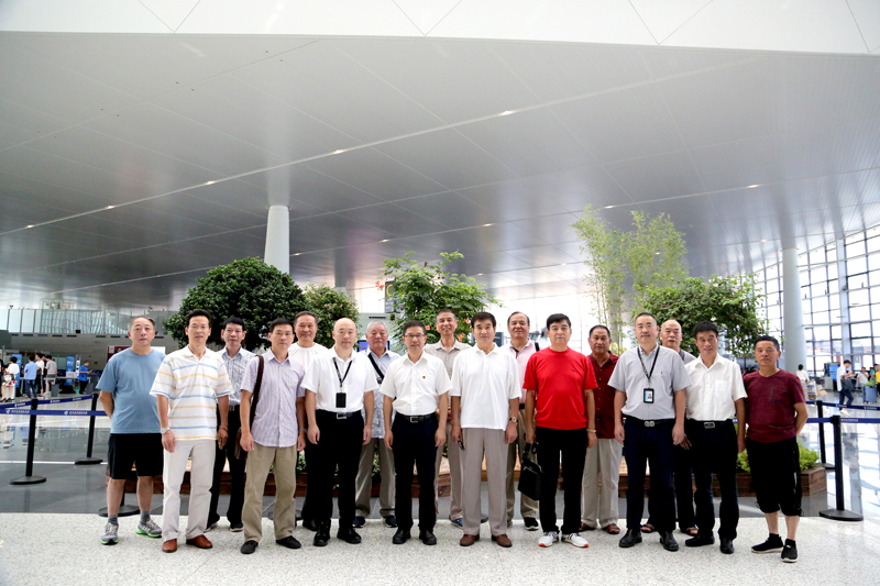 imgC58EA6ACD6A43D6A482582CC000646864Y1A9366.jpg