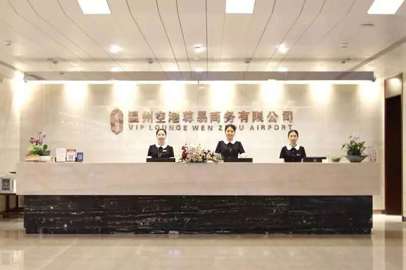 1556326951262076679.png 图片4.png