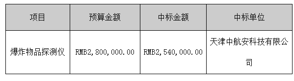 1558688292305013647.png QQ图片20190524165709.png