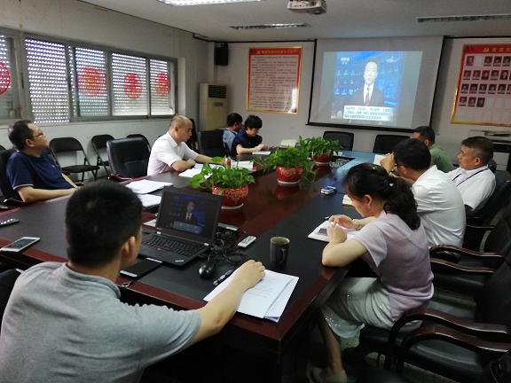 QQ图片20190703161048.jpg