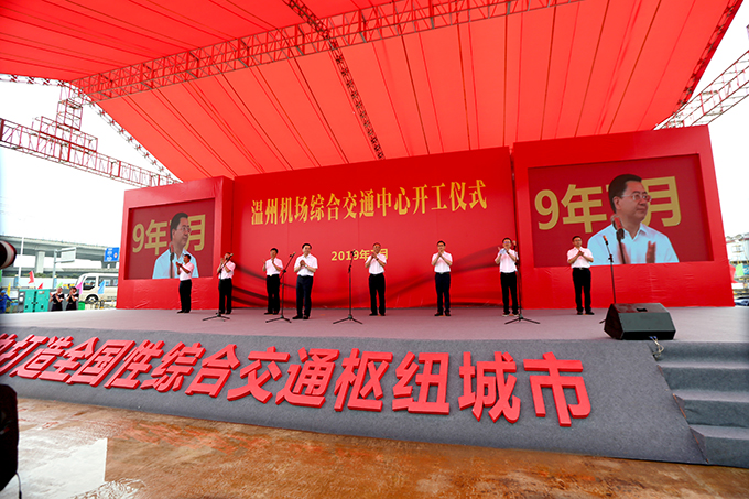 QQ图片20190705134112.jpg