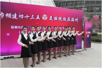 图片9.png