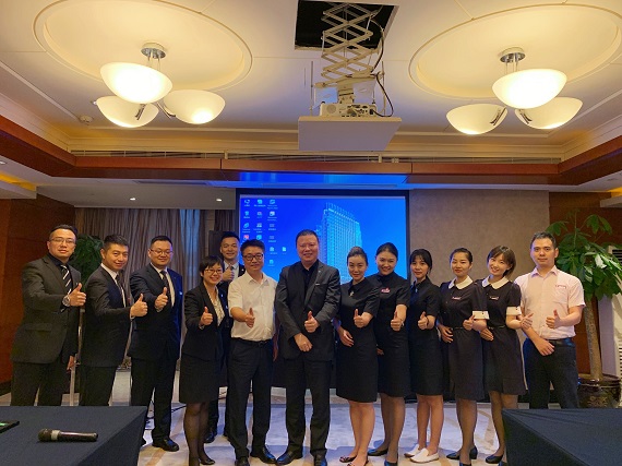 sheraton2.jpg