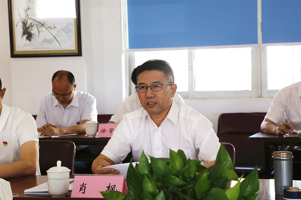 4Y1A9005_副本.jpg
