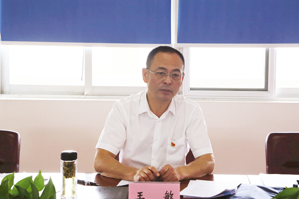 4Y1A9039_副本.jpg