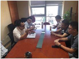 尊易公司回访中国银行温州分行.jpg