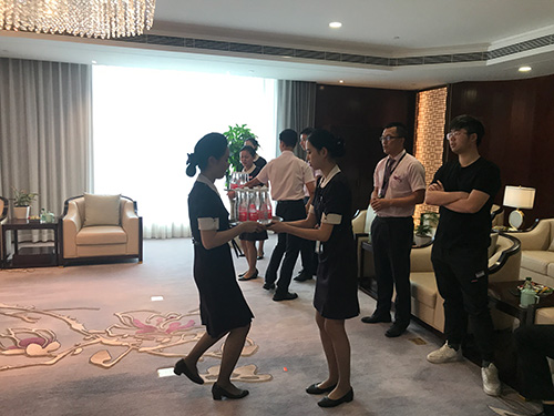 巾帼文明岗岗员技能竞赛.jpg