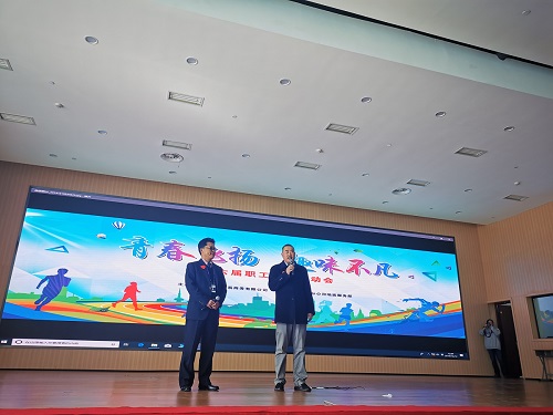 微信图片_20191216150336.jpg