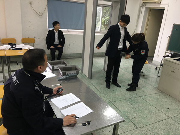 微信图片_20191224171738_副本.jpg