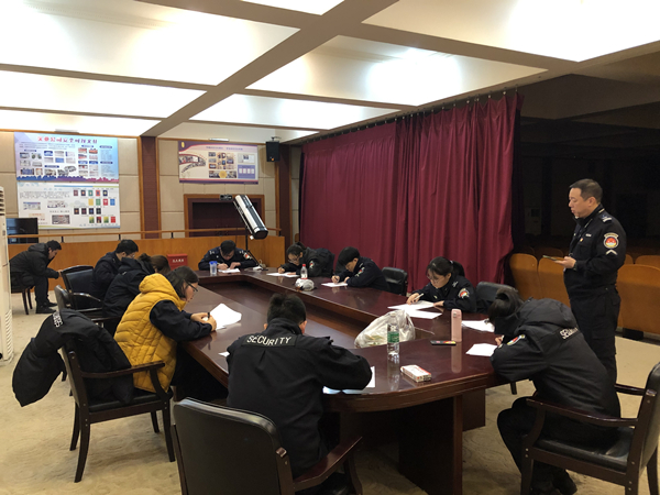 微信图片_20191224171803_副本.jpg