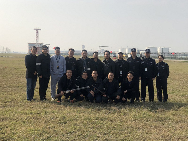 微信图片_20191227151405.jpg