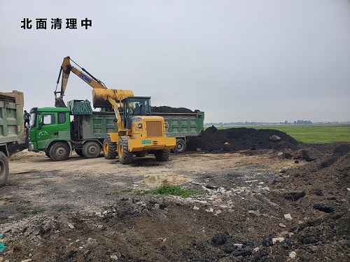 消除飞行区“癣疥之疾” (2).jpg