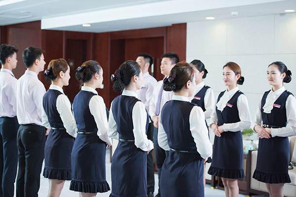 巾帼岗位早班会1.jpg