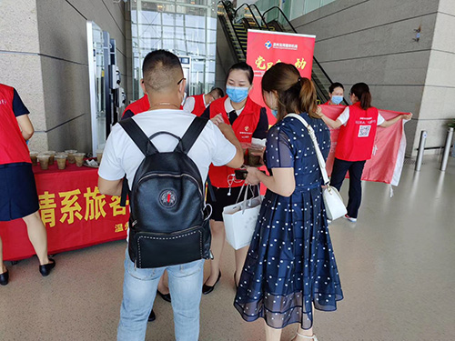 2020.7.28尊易巾帼文明岗参加“红七月，服务月”系列活动3.jpg