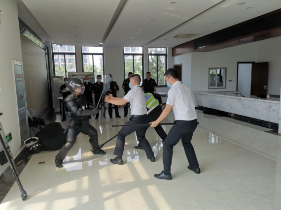 2020.6.19应急始于心，防范始于行1.jpg