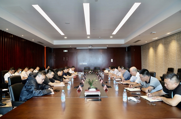 1596598737777035771.jpg 微信图片_202008051058102_副本.jpg