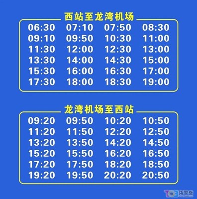 1598922193559010245.jpg 微信图片_20200831111740_副本.jpg