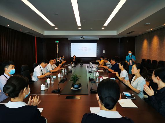 1599121026910038779.jpg 微信图片_202009021606371.jpg