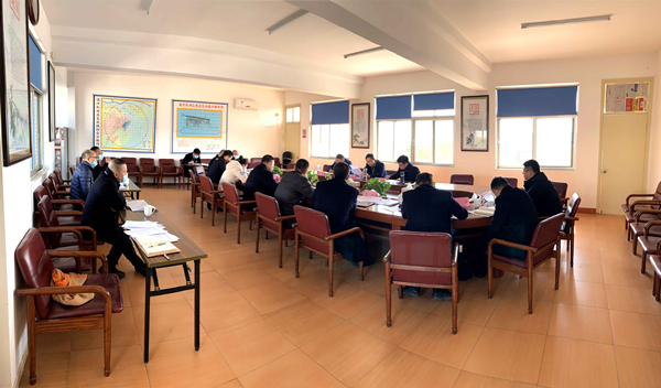 1610945414540045814.jpg 集团物流专班启动工作会议召开-1.jpg